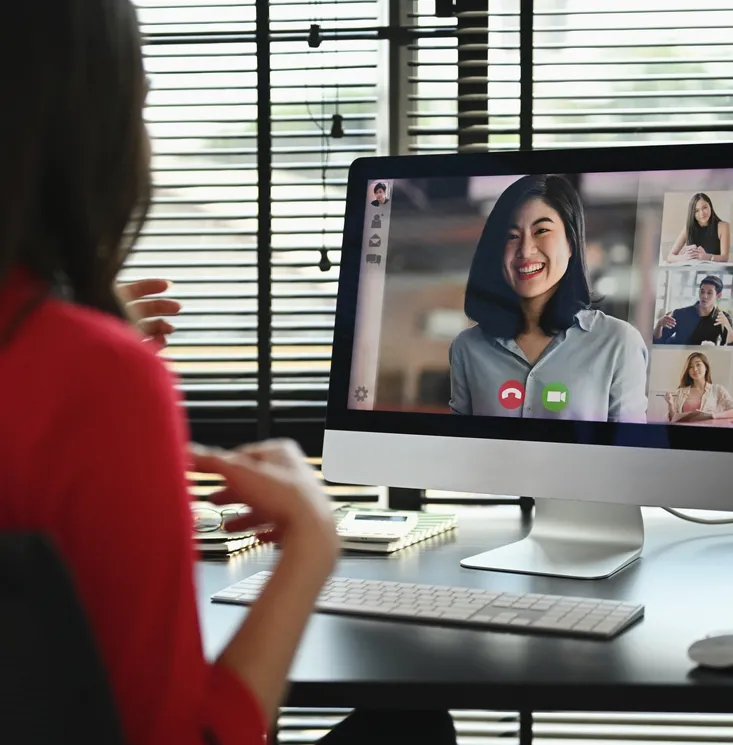 istock-woman-talking-to-another-on-zoom-1.webp