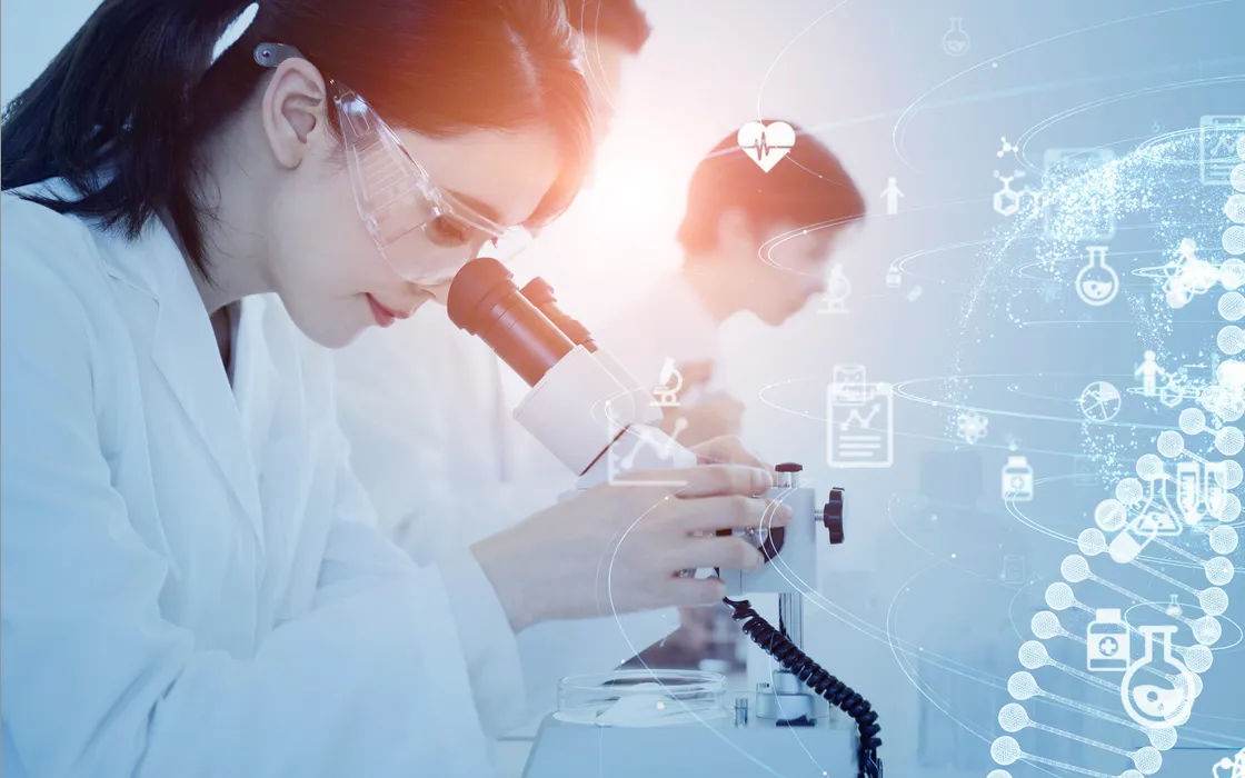 life-science-industry-1280-800.webp
