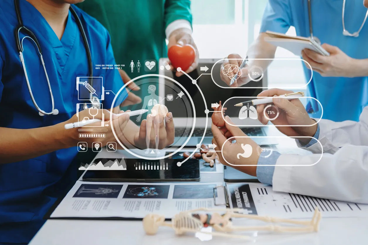 life-science-research-istock-1618339966.webp